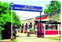 डीजल बचाने की मुहिम: नगर निगम दुर्ग ने घटाए वाहनों के फेरे, अफसरों का कोटा भी आधा
