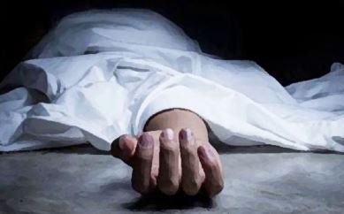 रायपुर में दर्दनाक सड़क हादसा: पानी टैंकर की चपेट में आने से 15 साल के बच्चे की मौत रायपुर में दर्दनाक सड़क हादसा: पानी टैंकर की चपेट में आने से 15 साल के बच्चे की मौत