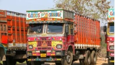 डीजल संकट से थमा बिलासपुर: 125 बसें बंद, कंपनियों की चाल पर कलेक्टर सख्त