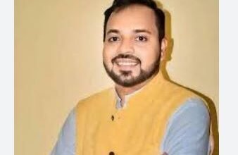 सादगी का संदेश, CM कन्यादान योजना में विधायक दीपेश साहू लेंगे सात फेरे, 23 जोड़ों संग रचाएंगे सादगीपूर्ण विवाह