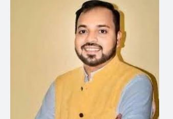 सादगी का संदेश, CM कन्यादान योजना में विधायक दीपेश साहू लेंगे सात फेरे, 23 जोड़ों संग रचाएंगे सादगीपूर्ण विवाह