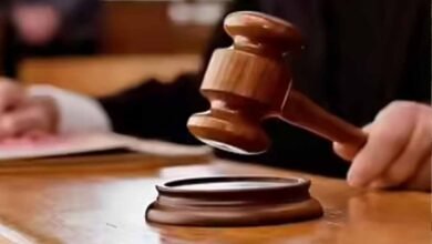लोक अदालत में मिल रहा त्वरित न्याय: राजीनामे के जरिए मामलों का हो रहा निराकरण