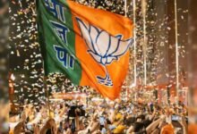 भाजपा संगठन में हलचल तेज: 12 और 13 मई को कार्यसमिति बैठक में तय होगी नई रूपरेखा