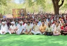 ‘मन की बात’ में गूंजा अबूझमाड़ का नाम, पीएम मोदी ने दिखाई बदलते बस्तर की तस्वीर