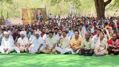 ‘मन की बात’ में गूंजा अबूझमाड़ का नाम, पीएम मोदी ने दिखाई बदलते बस्तर की तस्वीर