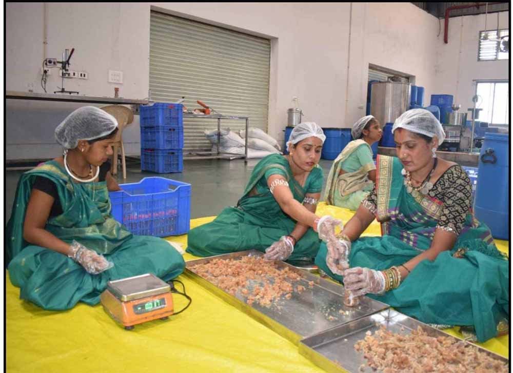 हरा सोना, नई उड़ान: वनोपज से आत्मनिर्भरता की ओर छत्तीसगढ़ हरा सोना, नई उड़ान: वनोपज से आत्मनिर्भरता की ओर छत्तीसगढ़