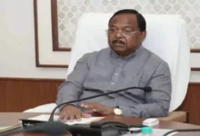 छत्तीसगढ़ में डबल असर: खाद महंगी होने की चेतावनी, पेट्रोल-डीजल के दाम बढ़ते ही मचा हड़कंप
