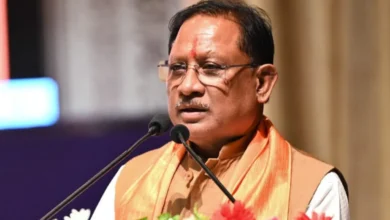 छत्तीसगढ़ में ड्रॉप आउट बच्चों की होगी घर वापसी, शिक्षा विभाग ने तैयार किया रोडमैप