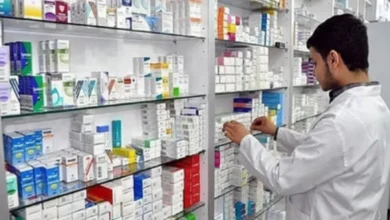 देशभर में कल बंद रहेंगे मेडिकल स्‍टोर, AIOCD के किया हड़ताल का ऐलान, एमपी-छत्तीसगढ़ में भी दिखेगा असर