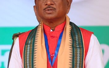 CM साय दिल्ली में जनजाति सांस्कृतिक समागम में होंगे शामिल…