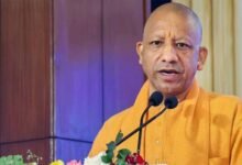 योगी सरकार की योजनाओं का गांव-गांव में दिख रहा असर, दुग्ध कारोबार के जरिए अवध क्षेत्र में बनीं 18 हजार लखपति दीदी