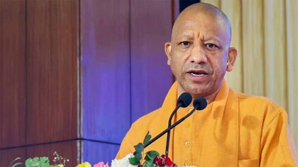 योगी सरकार की योजनाओं का गांव-गांव में दिख रहा असर, दुग्ध कारोबार के जरिए अवध क्षेत्र में बनीं 18 हजार लखपति दीदी योगी सरकार की योजनाओं का गांव-गांव में दिख रहा असर, दुग्ध कारोबार के जरिए अवध क्षेत्र में बनीं 18 हजार लखपति दीदी