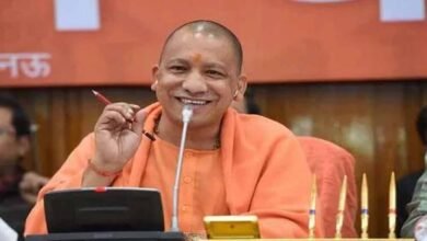 पांच राज्य संग्रहालयों का निर्माण पूरा, तीन परियोजनाएं अंतिम चरण में