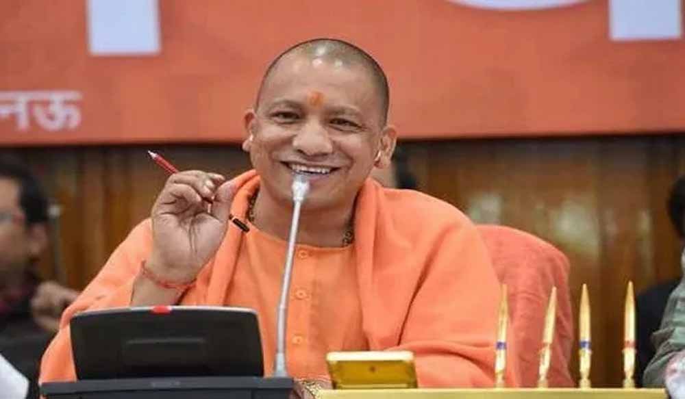 पांच राज्य संग्रहालयों का निर्माण पूरा, तीन परियोजनाएं अंतिम चरण में पांच राज्य संग्रहालयों का निर्माण पूरा, तीन परियोजनाएं अंतिम चरण में