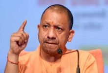 सीएम योगी के निर्देश पर जल सुरक्षा और बाढ़ नियंत्रण को मजबूत करने के लिए शुरू हुआ गेट बदलने का कार्य