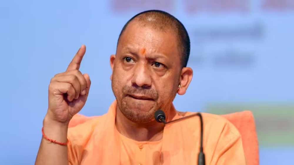 सीएम योगी के निर्देश पर जल सुरक्षा और बाढ़ नियंत्रण को मजबूत करने के लिए शुरू हुआ गेट बदलने का कार्य सीएम योगी के निर्देश पर जल सुरक्षा और बाढ़ नियंत्रण को मजबूत करने के लिए शुरू हुआ गेट बदलने का कार्य