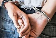 CG news: बिजली कनेक्शन के नाम पर 9,500 रुपये घूस लेते JE और लाइनमैन रंगे हाथ गिरफ्तार