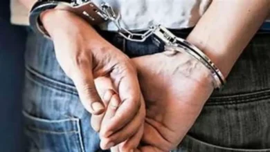 CG news: बिजली कनेक्शन के नाम पर 9,500 रुपये घूस लेते JE और लाइनमैन रंगे हाथ गिरफ्तार