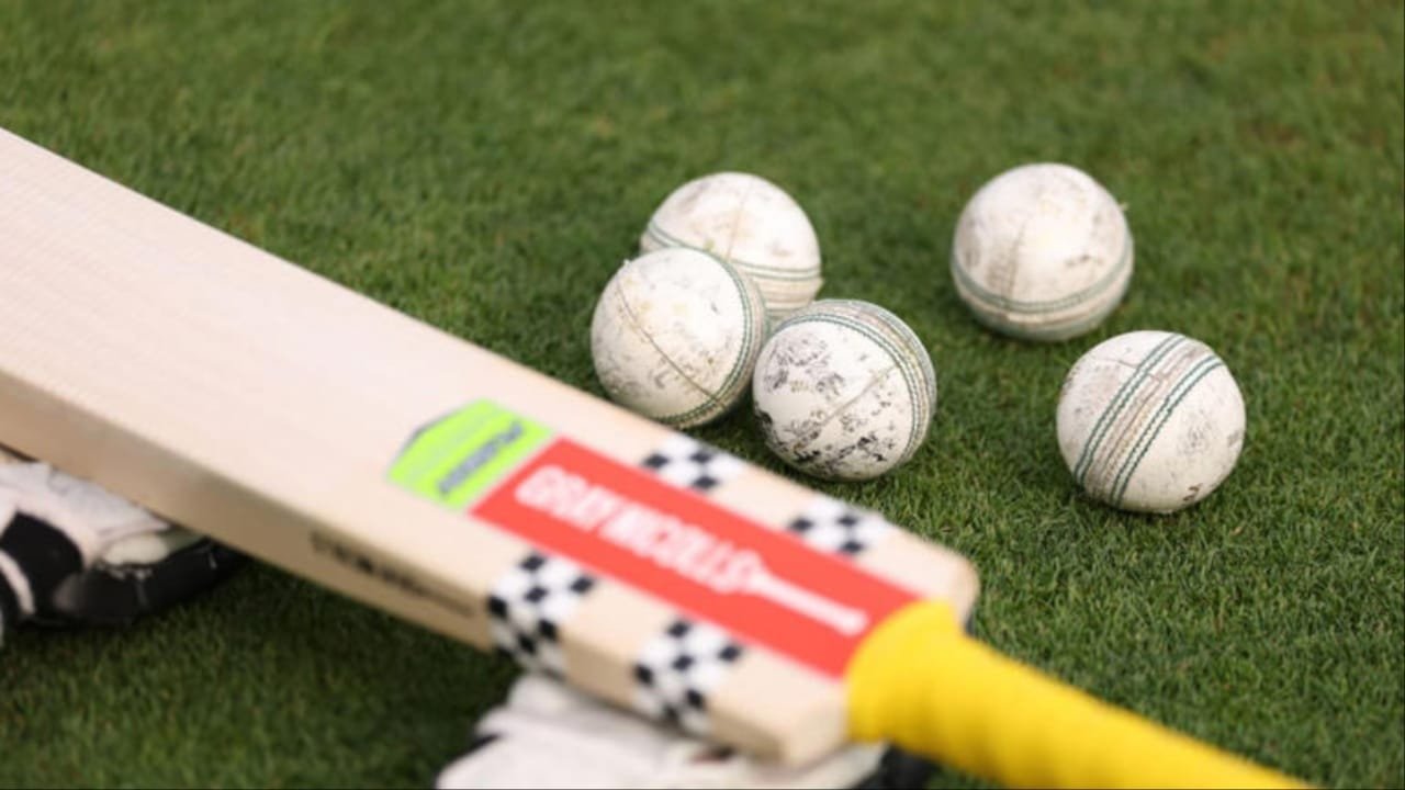 Puducherry T20 cricket team: टीम में सेलेक्शन नहीं होने पर क्रिकेटर ने किया सुसाइड, पुलिस जांच में जुटी