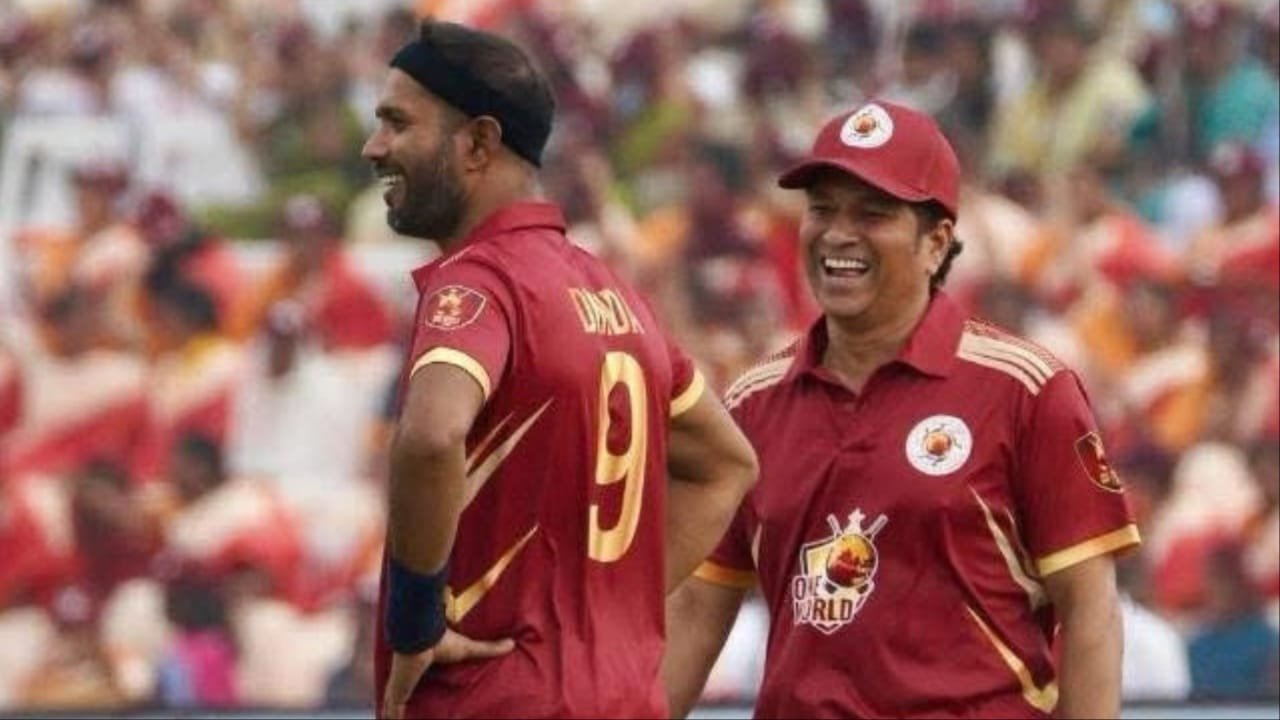 IPL में 7 करोड़ कमाने वाला खिलाड़ी जीता बंगाल में चुनाव, ऐसे खत्म हो गया था करियर