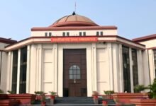 गर्भपात के बाद दोबारा प्रेग्नेंसी पर भी मिलेगा मैटरनिटी लीव