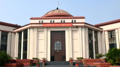 मिसकैरेज के बाद दोबारा प्रेग्नेंसी पर भी मिलेगा पूरा मातृत्व अवकाश, हाईकोर्ट का बड़ा फैसला