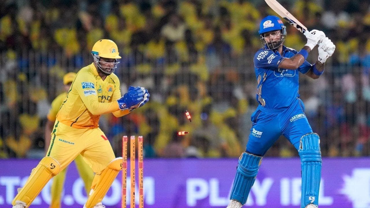 Csk Beat Mi Pti (1)