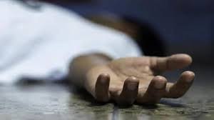 बिलासपुर में आकाशीय बिजली गिरने से 13 वर्षीय बालक की मौत, एक अन्य बच्चा घायल