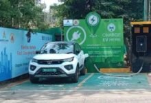 छत्तीसगढ़ में EV क्रांति! अब कॉलोनी-बाजार तक खुलेंगे चार्जिंग स्टेशन, सरकार का बड़ा फैसला