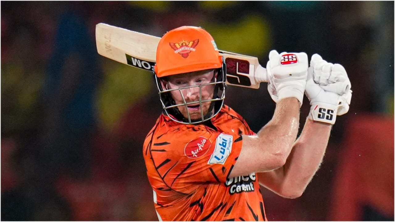 IPL 2026: 6 महीने काम और 6 महीने आराम करने वाले खिलाड़ी का धमाल, सैलरी 27 करोड़ से ज्यादा