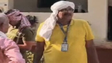 छत्तीसगढ़ में रिश्वतखोरी पर ताबड़तोड़ कार्रवाई, पटवारी और बाबू समेत 3 कर्मचारी पकड़े गए