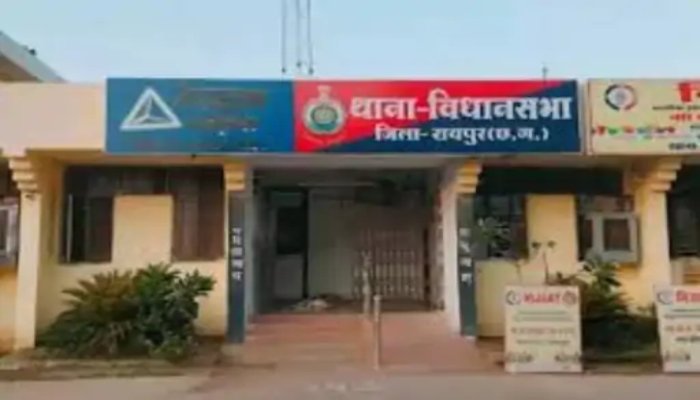 फेसबुक फ्रेंड बनकर अकाउंटेंट से 16 लाख की ठगी: क्रिप्टोकरेंसी में निवेश पर मोटे मुनाफे का झांसा, 10 किश्तों में ट्रांसफर कराए रुपए