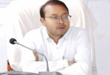 सक्ती में बोर माफिया बेखौफ: प्रतिबंध के बावजूद धड़ल्ले से उत्खनन, हर बोर पर ‘सेटिंग’ के नाम पर हजारों की वसूली