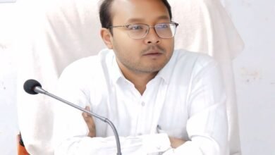 सक्ती में बोर माफिया बेखौफ: प्रतिबंध के बावजूद धड़ल्ले से उत्खनन, हर बोर पर ‘सेटिंग’ के नाम पर हजारों की वसूली