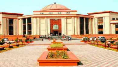 प्रेमिका और उसकी मासूम बेटी की हत्या मामले में उम्रकैद बरकरार: हाईकोर्ट ने कहा- बेहद क्रूर और सुनियोजित वारदात