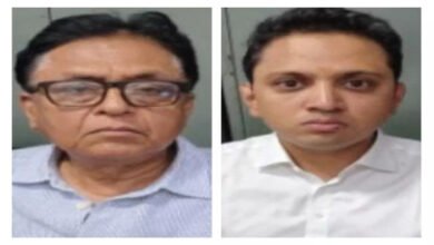 CSMCL में 183 करोड़ के ओवरटाइम घोटाले का खुलासा, अफसर बदलते रहे लेकिन जारी रहा कमीशन खेल