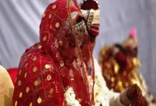 रायपुर में 332 पंचायतों को बाल विवाह मुक्त घोषित करने की तैयारी, 28 मई तक मांगी गई आपत्तियां