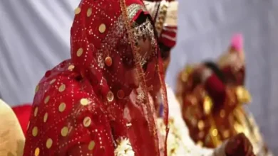 रायपुर में 332 पंचायतों को बाल विवाह मुक्त घोषित करने की तैयारी, 28 मई तक मांगी गई आपत्तियां