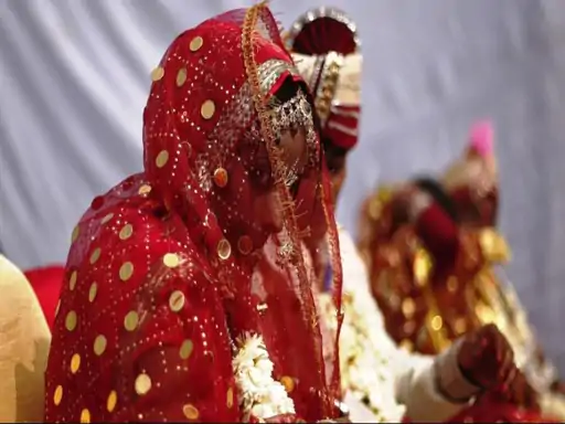 रायपुर में 332 पंचायतों को बाल विवाह मुक्त घोषित करने की तैयारी, 28 मई तक मांगी गई आपत्तियां