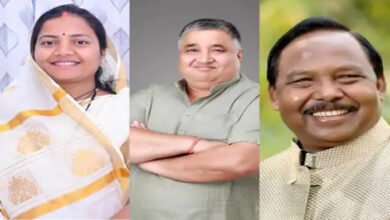 सरगुजा के तीन मंत्रियों ने छोड़ा वीआईपी काफिला: ईंधन बचत के लिए प्रोटोकॉल वाहनों के उपयोग पर रोक