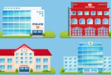 बस्तर में बदलेंगे सुरक्षा कैंप, स्कूल-अस्पताल के रूप में मिलेंगी नई सुविधाएं
