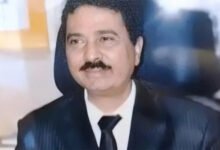 छत्तीसगढ़ शराब घोटाला मामले में रिटायर्ड IAS निरंजन दास को सुप्रीम कोर्ट से जमानत