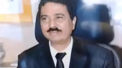 छत्तीसगढ़ शराब घोटाला मामले में रिटायर्ड IAS निरंजन दास को सुप्रीम कोर्ट से जमानत
