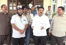 डीजल की मार: छत्तीसगढ़ में बस किराया बढ़ाने की मांग, रायपुर-दुर्ग और जगदलपुर रूट हो सकते हैं महंगे