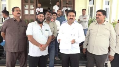 डीजल की मार: छत्तीसगढ़ में बस किराया बढ़ाने की मांग, रायपुर-दुर्ग और जगदलपुर रूट हो सकते हैं महंगे