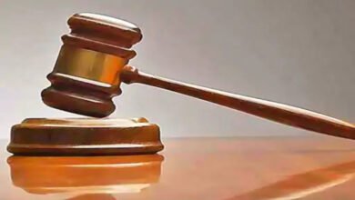 पीएससी भर्ती घोटाले में फिर हलचल: सुप्रीम कोर्ट की विशेष लोक अदालत में सुलह की कोशिश