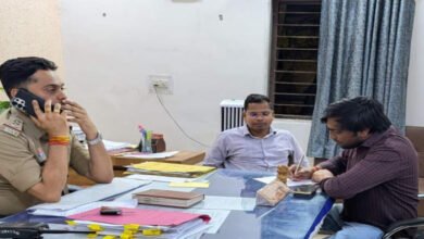 विधायक और नायब तहसीलदार विवाद ने पकड़ा तूल: दोनों पक्षों ने दर्ज कराई शिकायत, प्रशासनिक सेवा संघ ने दी हड़ताल की चेतावनी