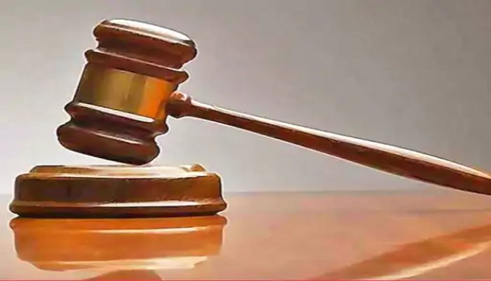 पीएससी भर्ती घोटाले में फिर हलचल: सुप्रीम कोर्ट की विशेष लोक अदालत में सुलह की कोशिश