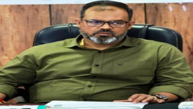राजस्व मामलों में देरी पर कलेक्टर सख्त: एसडीएम-तहसीलदारों समेत कई अधिकारियों को नोटिस, एक हफ्ते में मांगा निराकरण