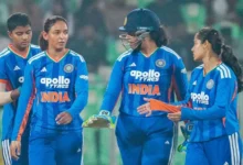 T20 Women’s World Cup: हरमनप्रीत की कप्तानी में टीम इंडिया का ऐलान, 2 साल बाद इस खिलाड़ी की वापसी